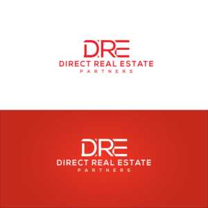 Logo Design by solidinto for this project | Design: #20615903