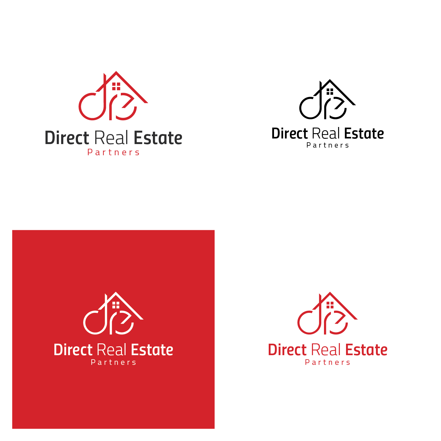 Logo Design by Maxo-Biz for this project | Design #20608656