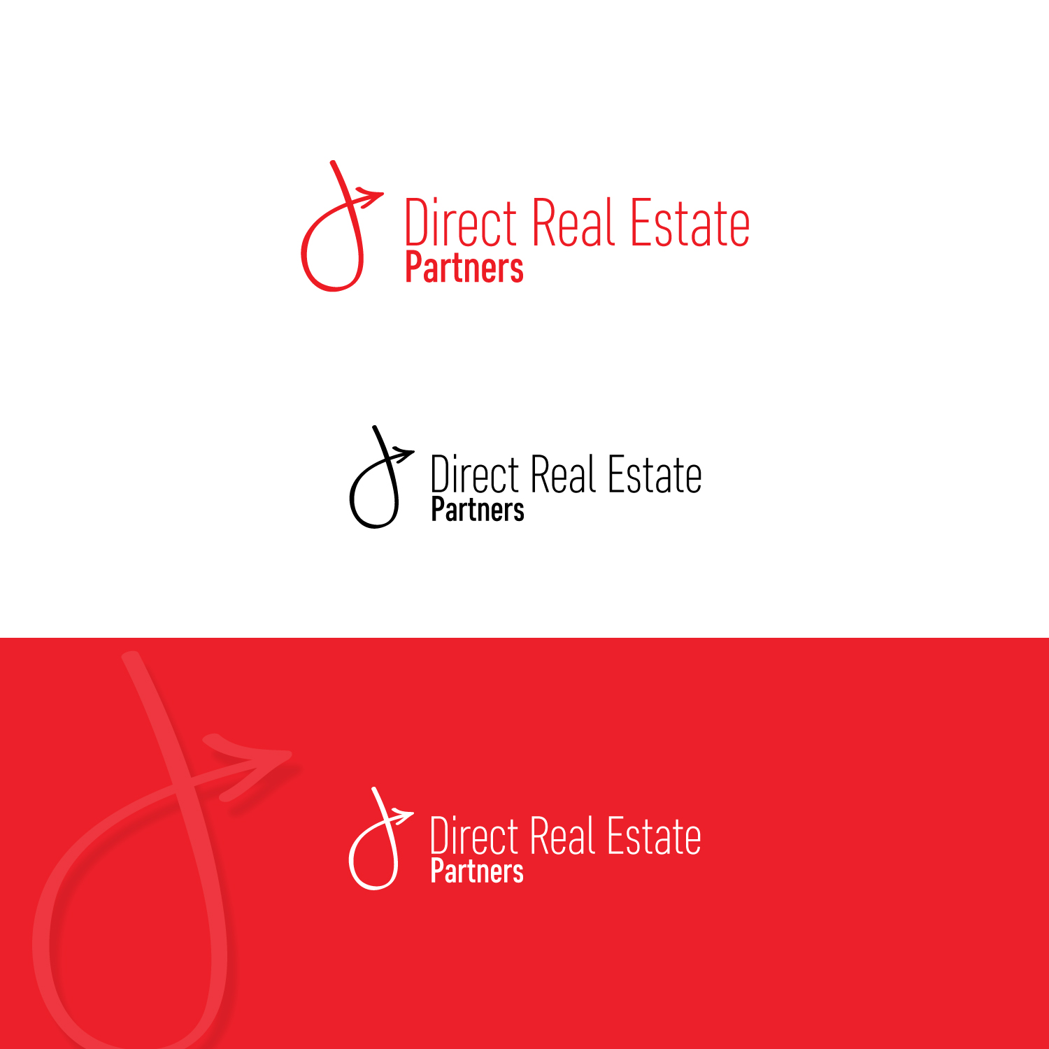 Logo Design by Maxo-Biz for this project | Design #20608657