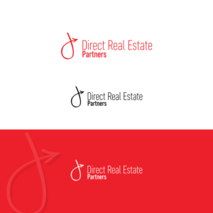 Design de Logo par Maxo-Biz pour ce projet | Design : #20608657