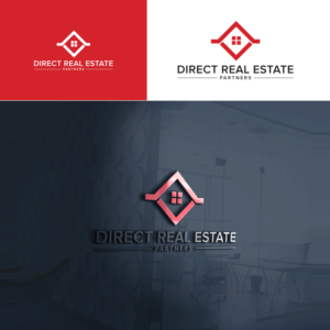 Design de Logo par Maxo-Biz pour ce projet | Design : #20608658
