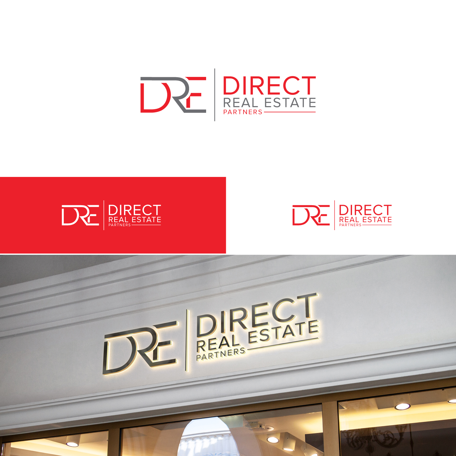 Logo Design by Maxo-Biz for this project | Design #20608659