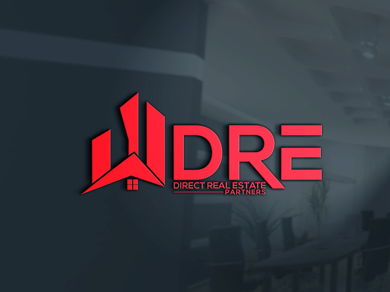 Logo-Design von appledesign 3 für dieses Projekt | Design #20614272