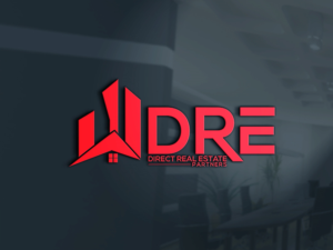 Diseño de Logo por appledesign 3 para este proyecto | Diseño: #20614272