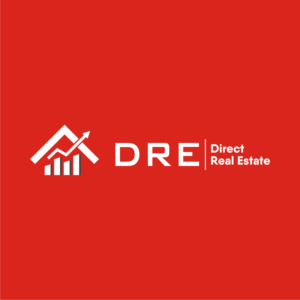 Logo Design by BaguzWay