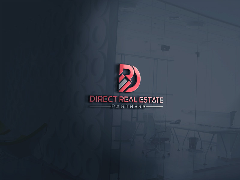 Logo-Design von monmon für dieses Projekt | Design #20613321