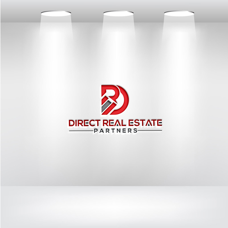 Logo Design by monmon for this project | Design #20613322