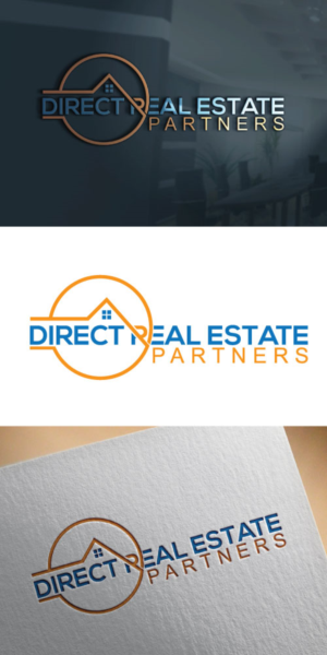 Logo Design by JAFRIN for this project | Design: #20611279