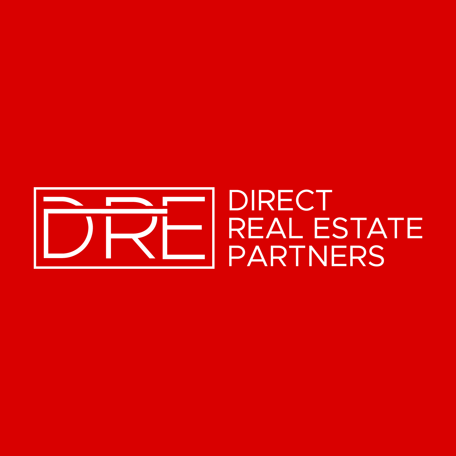 Logo-Design von DANPAINEDESIGN für dieses Projekt | Design #20644939