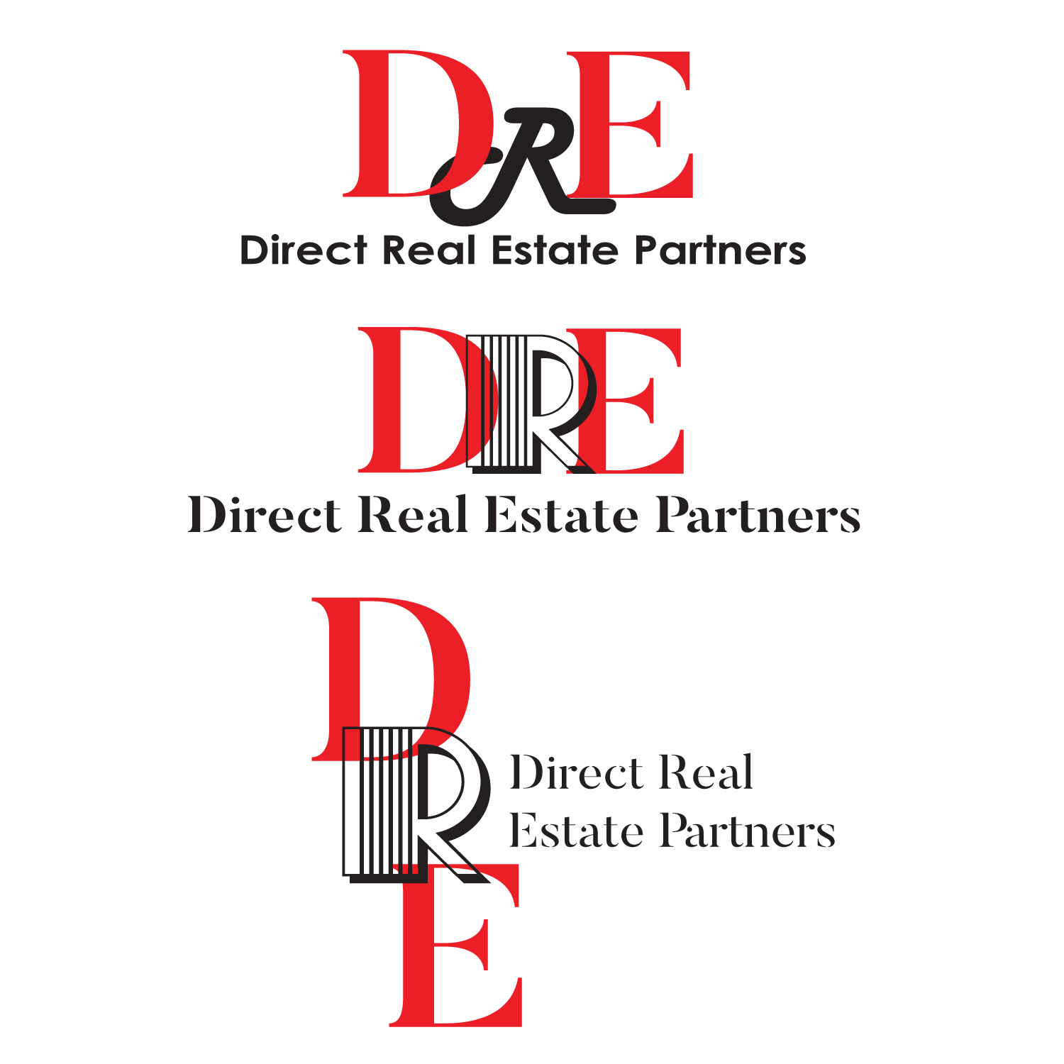 Logo-Design von iamsunsvet für dieses Projekt | Design #20616246