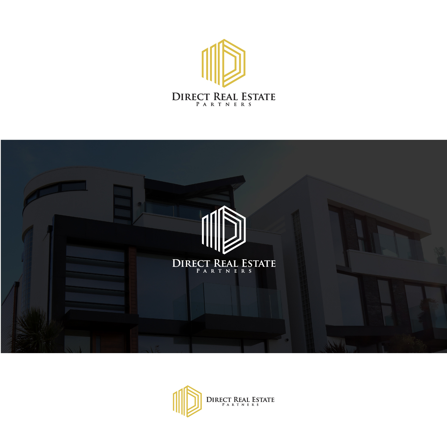 Diseño de Logo por Ui Sohal para este proyecto | Diseño #20608988