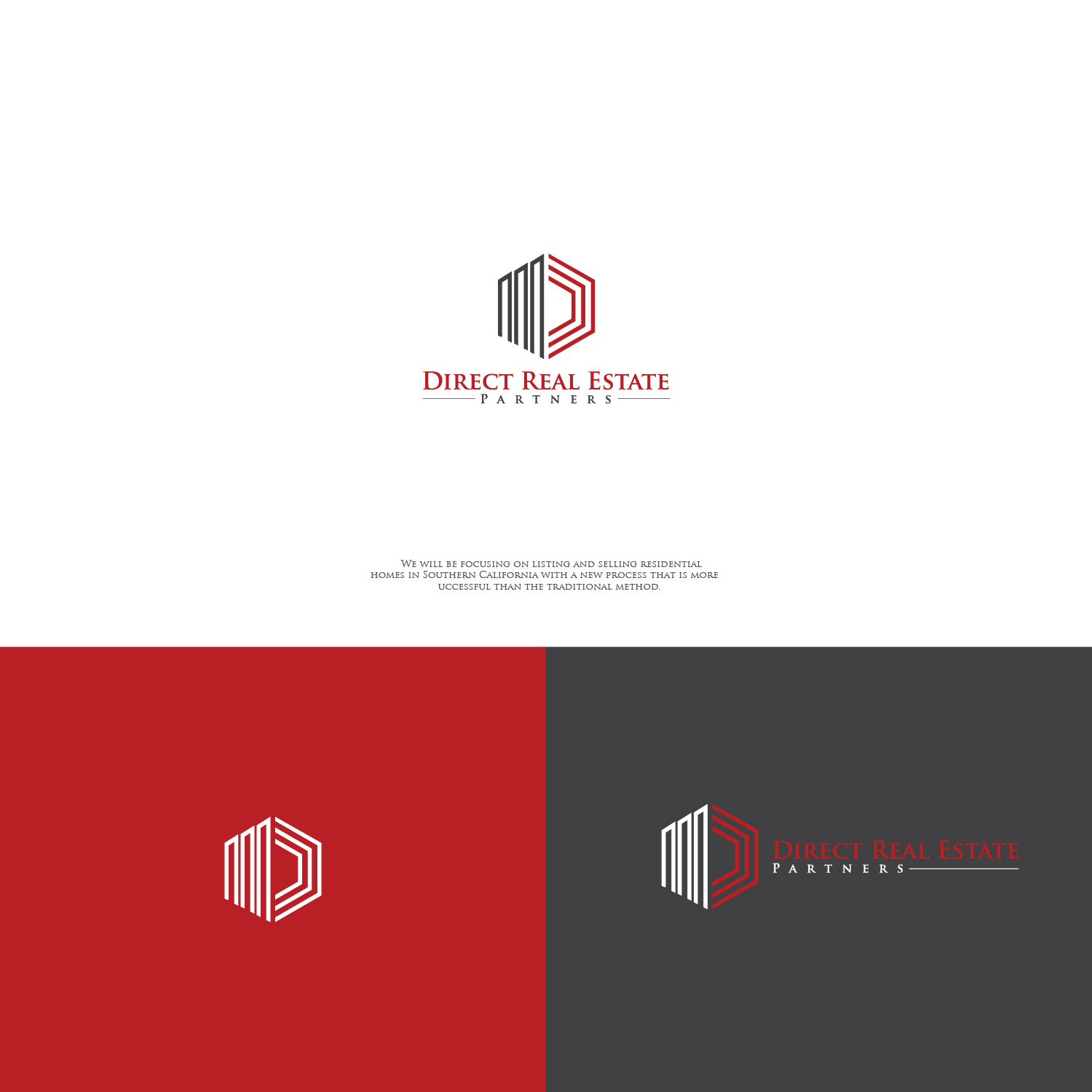 Diseño de Logo por Ui Sohal para este proyecto | Diseño #20609098