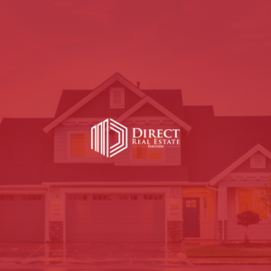 Logo Design by Ui Sohal for this project | Design #20609490