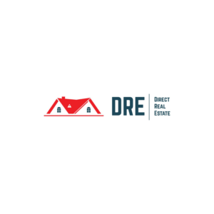 Logo Design by BORNEO