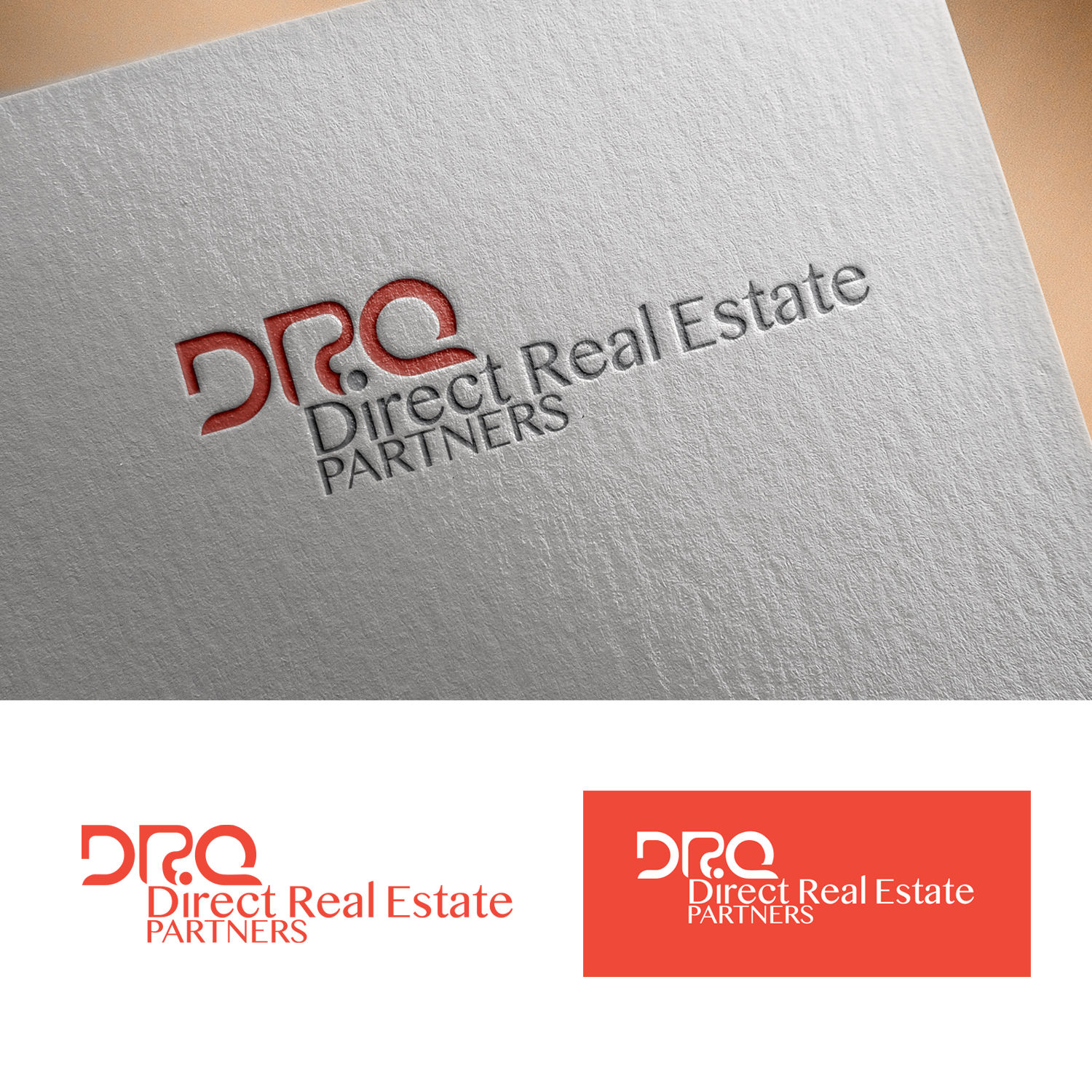 Logo Design by Nasih for this project | Design #20609104