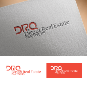 Logo Design by Nasih