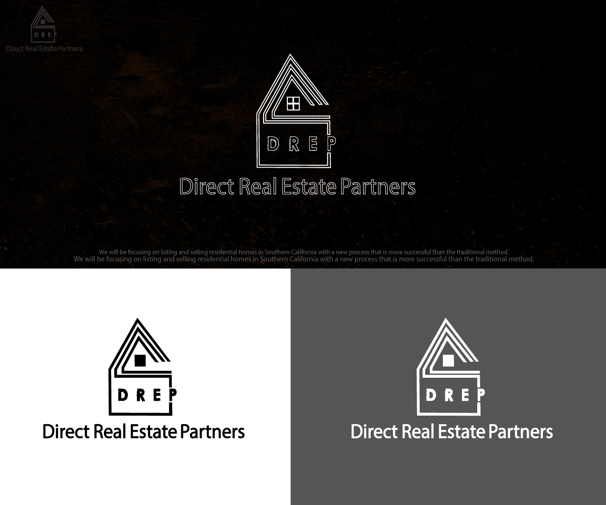 Logo Design by Vision Exalt Technology for this project | Design #20615351