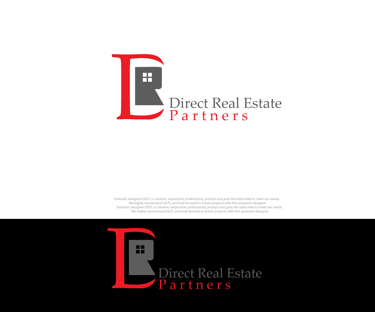 Design de Logo par Vision Exalt Technology pour ce projet | Design #20615352