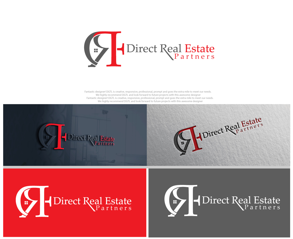 Logo Design by Vision Exalt Technology for this project | Design #20615353