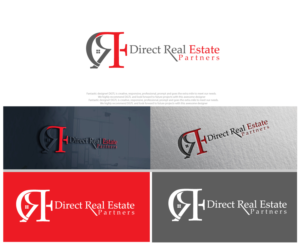 Diseño de Logo por Vision Exalt Technology para este proyecto | Diseño: #20615353