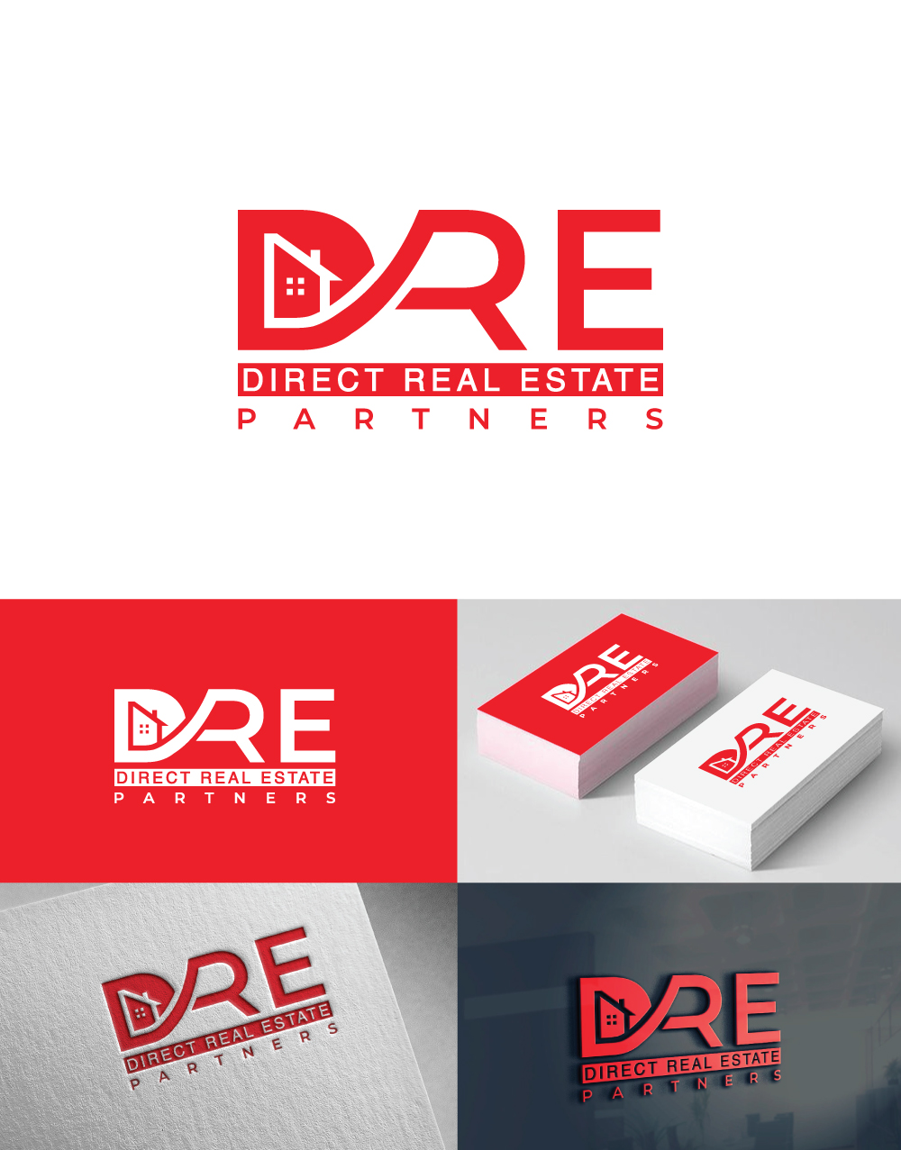 Diseño de Logo por in07 para este proyecto | Diseño #20608247