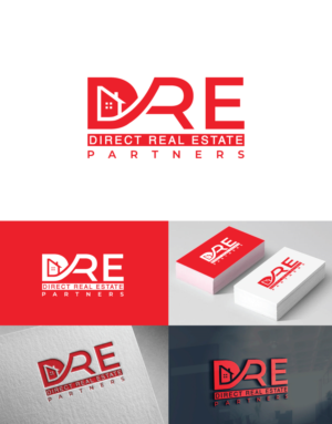 Diseño de Logo por in07 para este proyecto | Diseño: #20608247