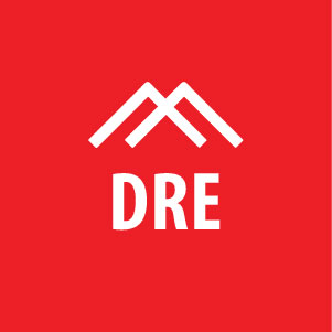 Logo Design by CreativeKay for this project | Design #20613044