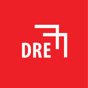 Logo Design by CreativeKay for this project | Design #20613045