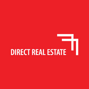 Logo Design by CreativeKay for this project | Design #20613046