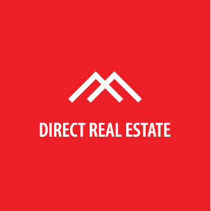 Logo Design by CreativeKay for this project | Design #20613048