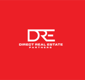 Logo Design by Julogo for this project | Design: #20612695