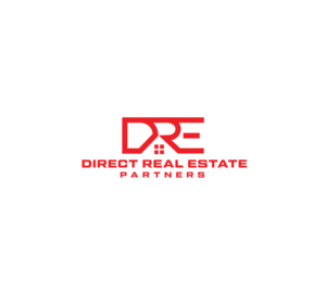 Logo Design by Julogo for this project | Design: #20612702