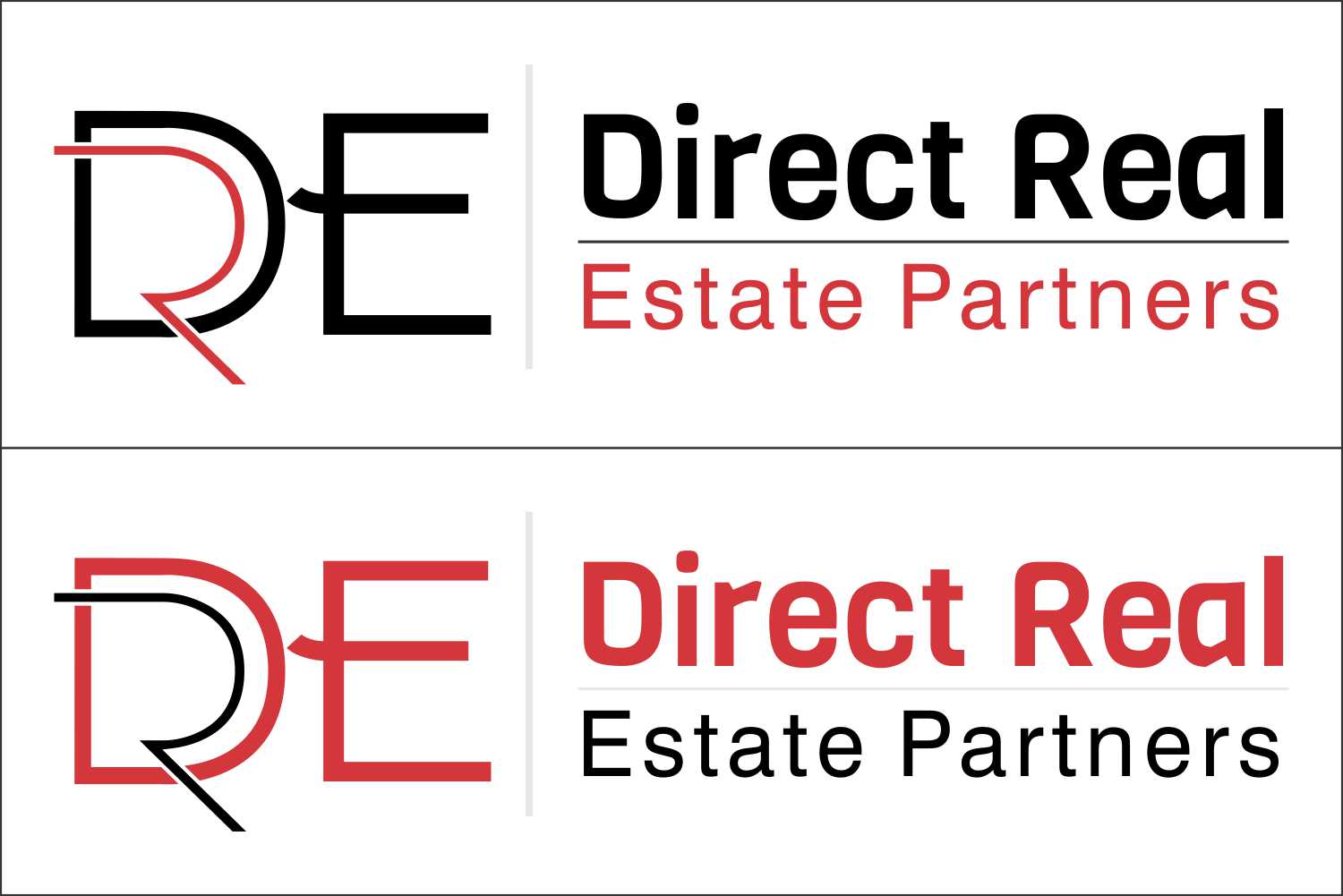 Diseño de Logo por Square Designing Studio para este proyecto | Diseño #20617770