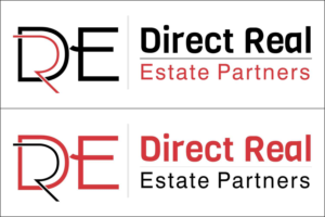 Logo Design by Square Designing Studio