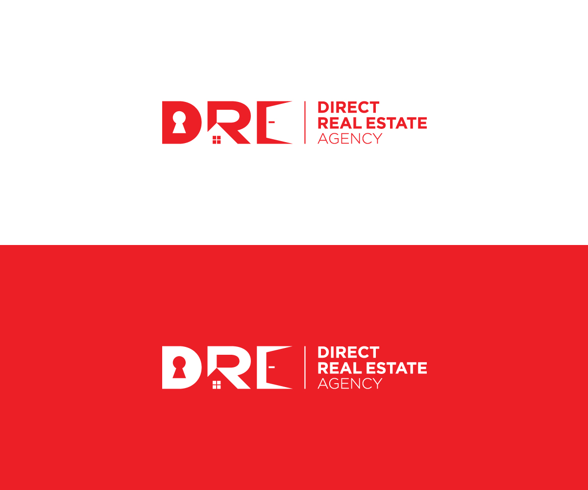 Logo Design by Diki Fansuri for this project | Design #20640304