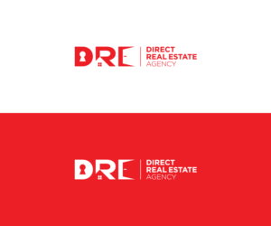 Logo Design by Diki Fansuri
