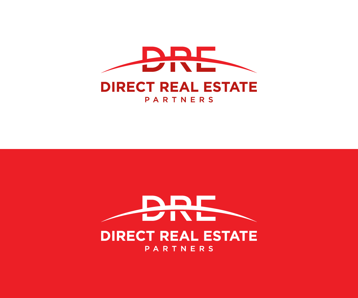 Logo Design by Diki Fansuri for this project | Design #20640430