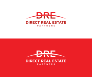 Design de Logo par Diki Fansuri pour ce projet | Design : #20640430