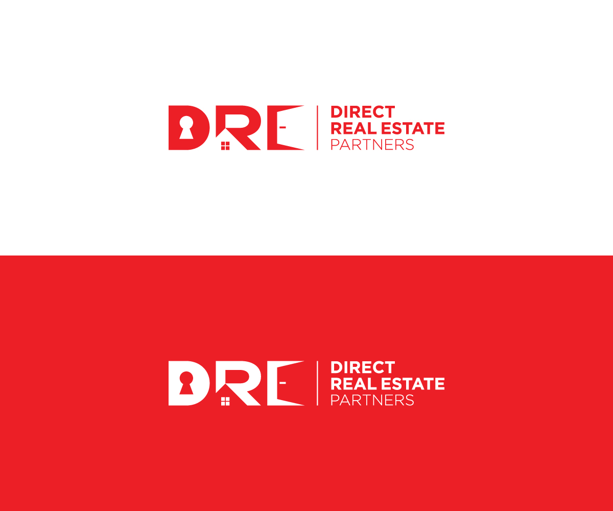 Design de Logo par Diki Fansuri pour ce projet | Design #20640442