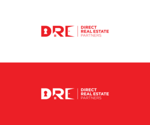 Design de Logo par Diki Fansuri pour ce projet | Design : #20640442