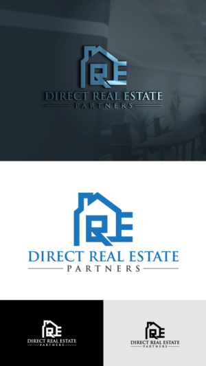 Logo Design by AnteMeridiem for this project | Design: #20615882