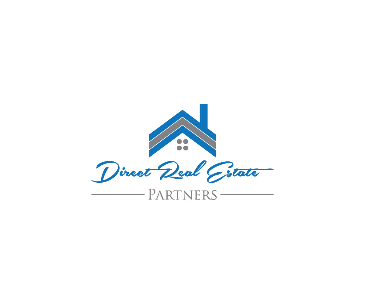 Logo Design by LKSUS for this project | Design #20616949