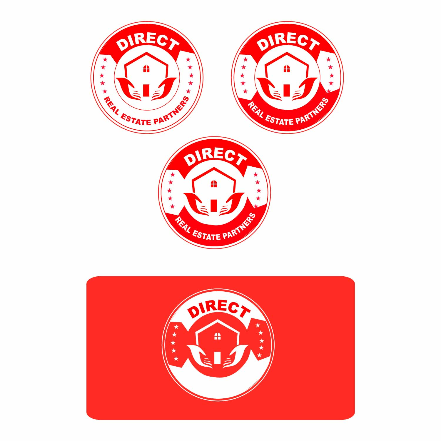 Logo-Design von jafer imam für dieses Projekt | Design #20612797