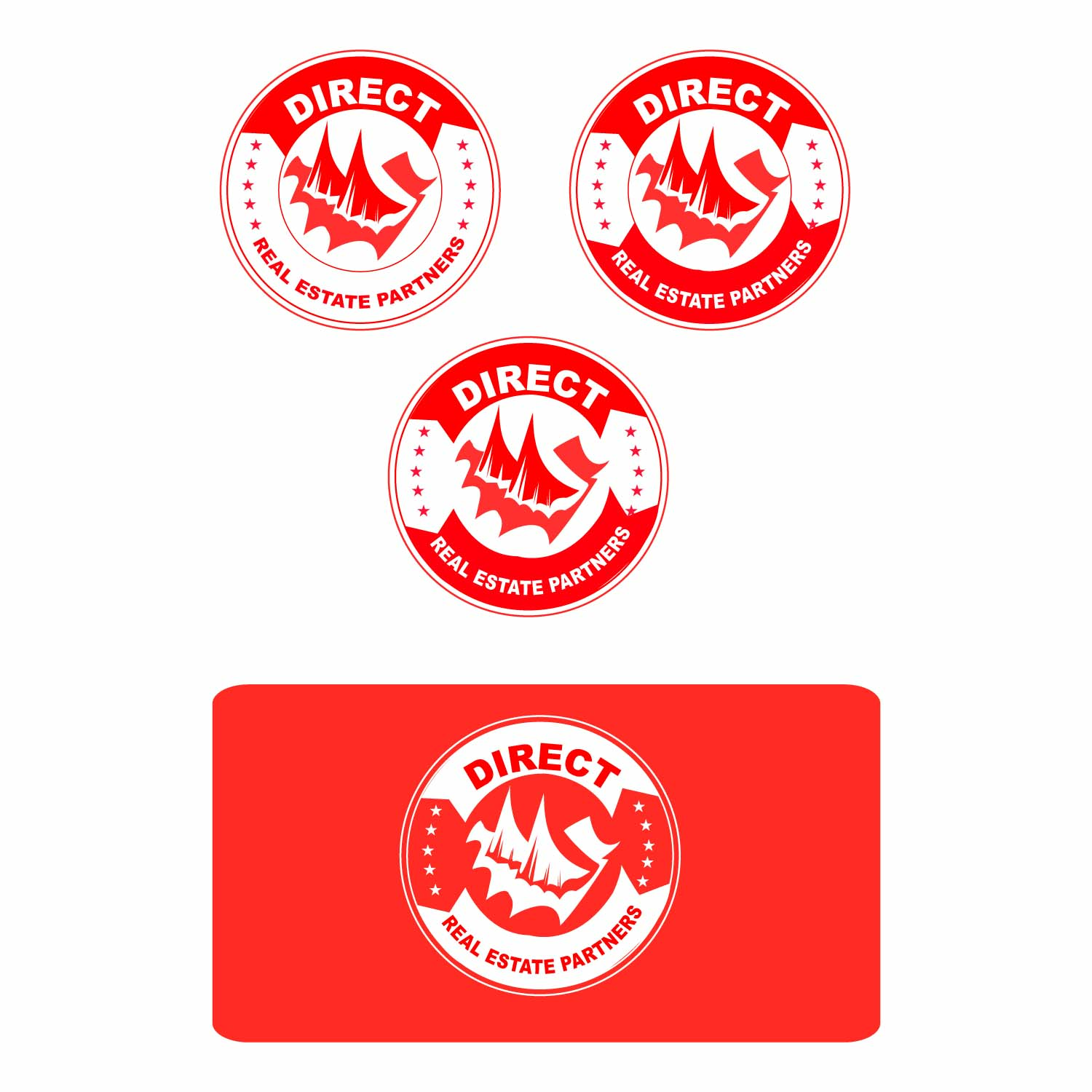 Logo Design by jafer imam for this project | Design #20612802