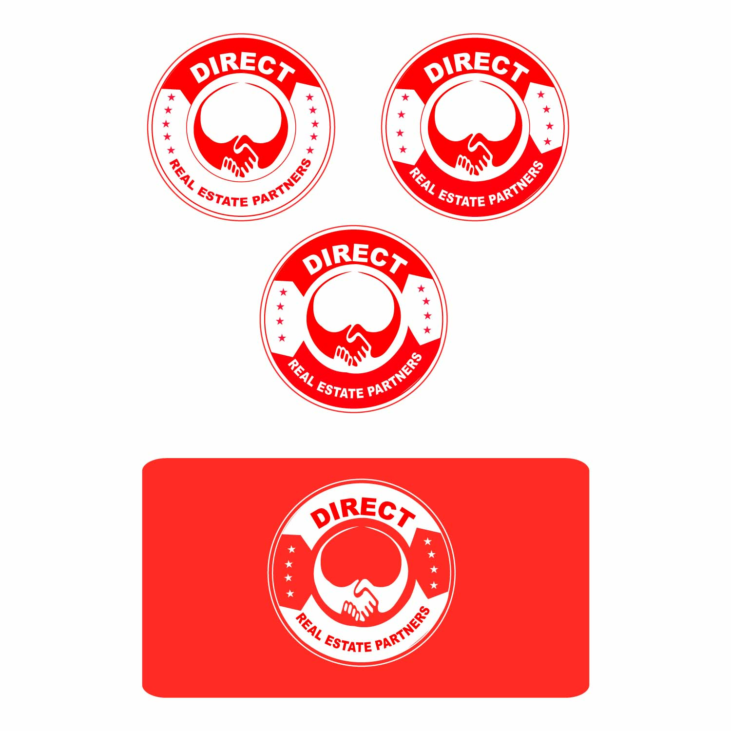 Logo Design by jafer imam for this project | Design #20612858