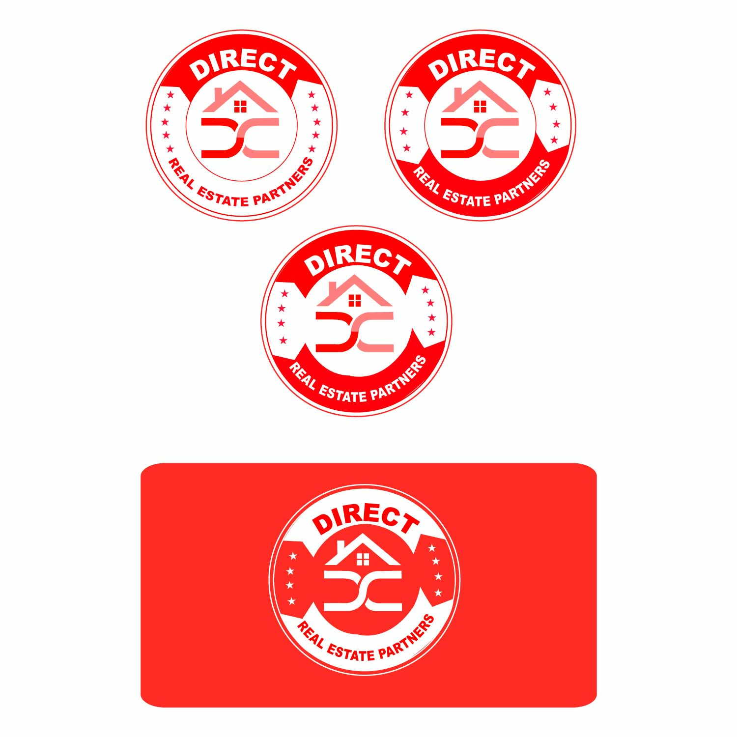 Logo Design by jafer imam for this project | Design #20612862