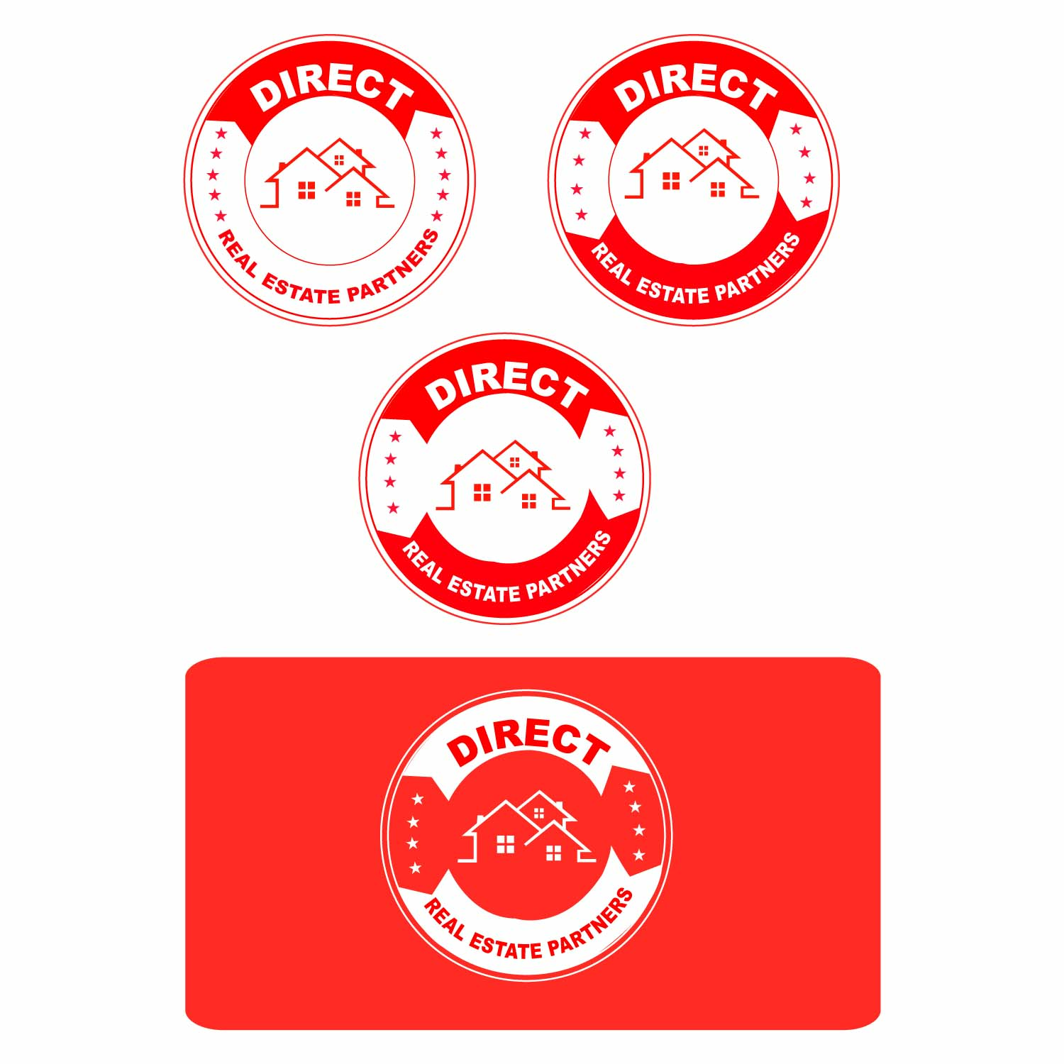 Logo-Design von jafer imam für dieses Projekt | Design #20612921