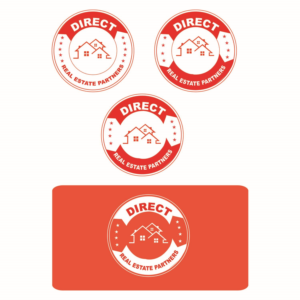 Diseño de Logo por jafer imam para este proyecto | Diseño: #20612921