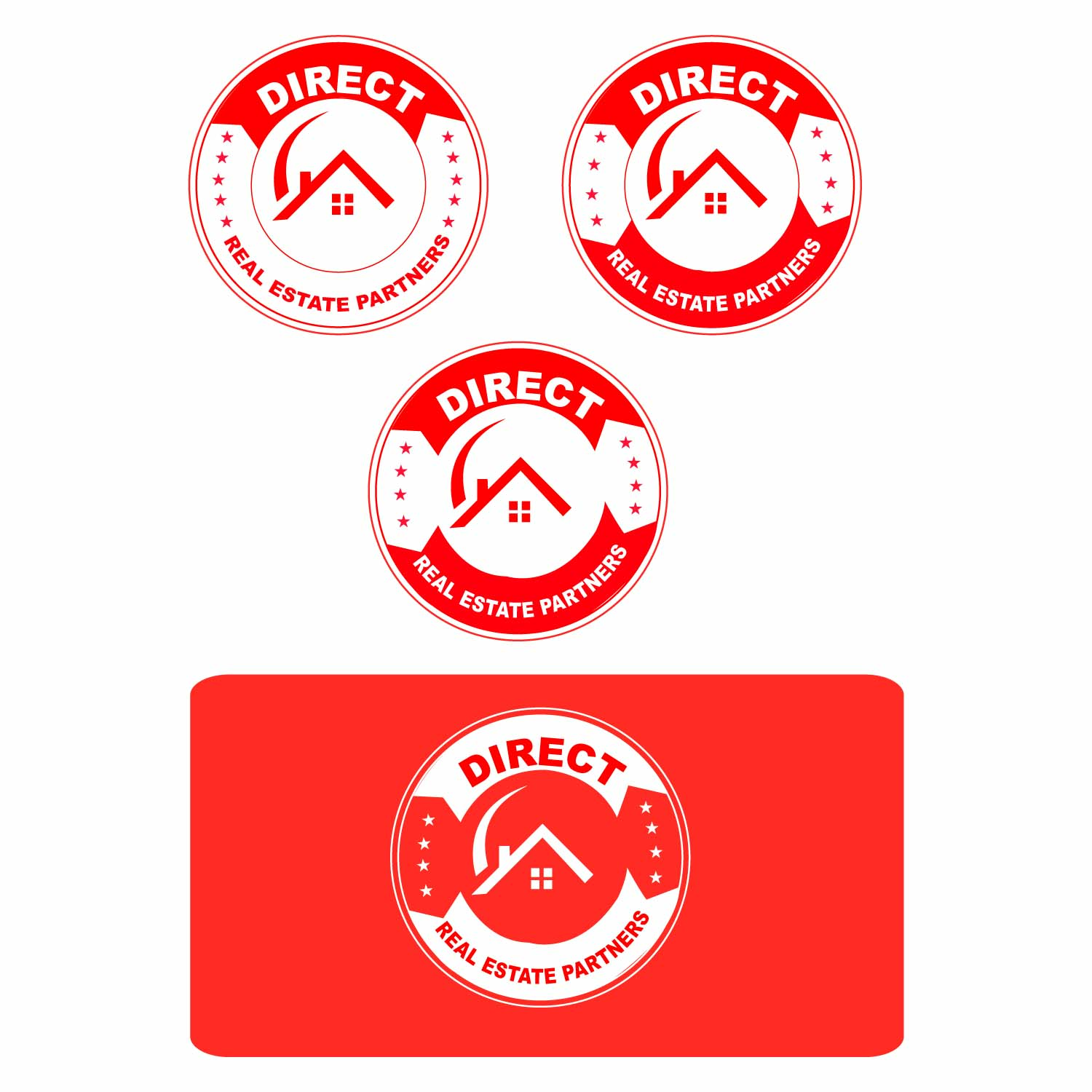 Logo-Design von jafer imam für dieses Projekt | Design #20612925