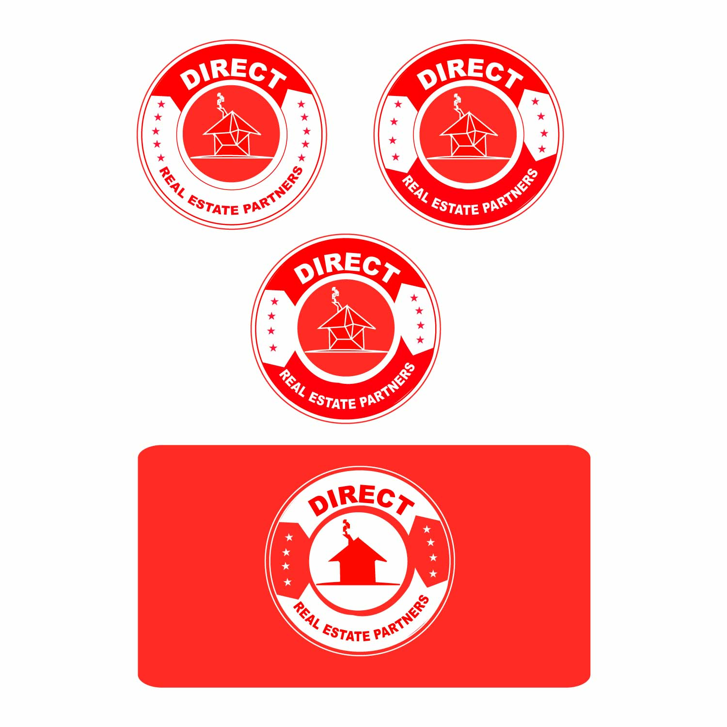 Logo-Design von jafer imam für dieses Projekt | Design #20612994